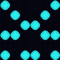 201.77.207.116