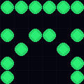 201.77.207.118
