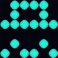 201.77.207.119