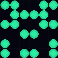 201.77.207.120