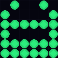 201.77.207.122