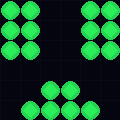 201.77.207.123
