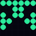 201.77.207.125