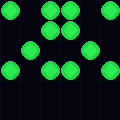 201.77.207.126