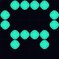 201.77.207.127