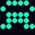 201.77.207.128