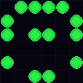 201.77.207.129