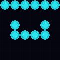 201.77.207.130