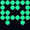 201.77.207.131