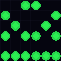 201.77.207.133