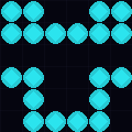 201.77.207.134
