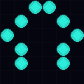 201.77.207.135