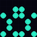 201.77.207.136