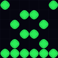 201.77.207.138
