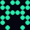 201.77.207.140