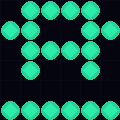 201.77.207.141