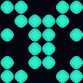 201.77.207.145