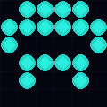 201.77.207.146