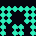 201.77.207.147