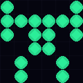 201.77.207.149