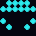 201.77.207.150