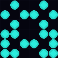 201.77.207.152
