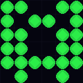 201.77.207.153