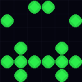 201.77.207.154
