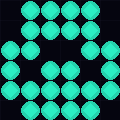 201.77.207.156
