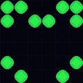 201.77.207.157