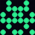 201.77.207.158