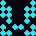 201.77.207.159