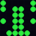 201.77.207.160