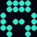 201.77.207.161