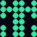 201.77.207.162