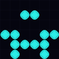 201.77.207.163