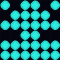 201.77.207.164