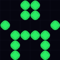 201.77.207.165