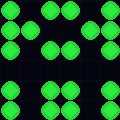 201.77.207.166