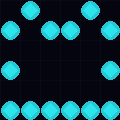201.77.207.167