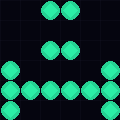 201.77.207.169