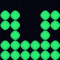201.77.207.17