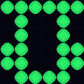 201.77.207.170