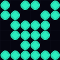 201.77.207.171
