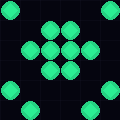 201.77.207.172
