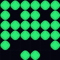 201.77.207.173