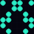 201.77.207.175