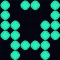201.77.207.178