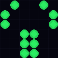 201.77.207.179