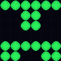 201.77.207.18